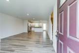 2057 Westchester Dr - Photo 10