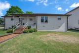 5410 Louisiana Ave - Photo 1