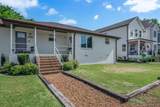 5410 Louisiana Ave - Photo 2