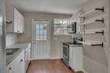 5410 Louisiana Ave - Photo 11