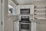 5410 Louisiana Ave - Photo 12