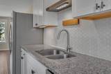 5410 Louisiana Ave - Photo 13