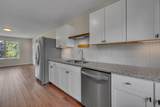 5410 Louisiana Ave - Photo 14