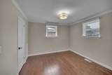 5410 Louisiana Ave - Photo 15