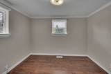 5410 Louisiana Ave - Photo 16