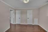 5410 Louisiana Ave - Photo 17