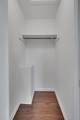5410 Louisiana Ave - Photo 18