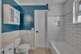 5410 Louisiana Ave - Photo 19
