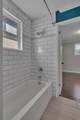 5410 Louisiana Ave - Photo 20