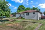 5410 Louisiana Ave - Photo 3