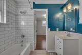 5410 Louisiana Ave - Photo 21