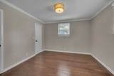 5410 Louisiana Ave - Photo 22