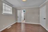 5410 Louisiana Ave - Photo 23