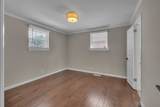 5410 Louisiana Ave - Photo 24