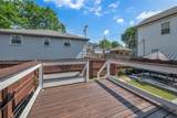 5410 Louisiana Ave - Photo 25