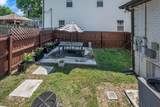 5410 Louisiana Ave - Photo 26