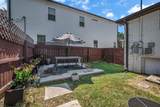 5410 Louisiana Ave - Photo 27
