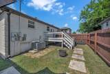 5410 Louisiana Ave - Photo 28