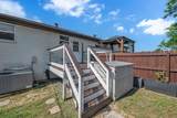 5410 Louisiana Ave - Photo 29
