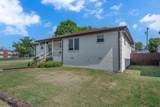5410 Louisiana Ave - Photo 4