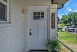 5410 Louisiana Ave - Photo 5