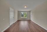 5410 Louisiana Ave - Photo 6