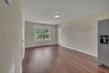 5410 Louisiana Ave - Photo 7