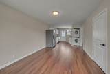 5410 Louisiana Ave - Photo 8