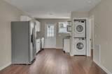 5410 Louisiana Ave - Photo 9