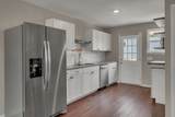 5410 Louisiana Ave - Photo 10