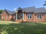 MLS# 2930294 - 508 Redstone Dr in Grandview Estates Sec Subdivision in Gallatin Tennessee - Real Estate Home For Sale