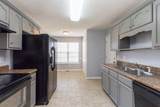 5002 Betsy Ann Ave - Photo 2