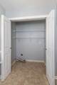 5002 Betsy Ann Ave - Photo 3