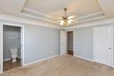 5002 Betsy Ann Ave - Photo 4