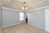 5002 Betsy Ann Ave - Photo 5