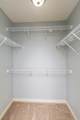 5002 Betsy Ann Ave - Photo 6