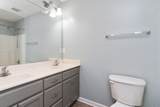 5002 Betsy Ann Ave - Photo 7