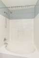 5002 Betsy Ann Ave - Photo 8