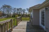 5002 Betsy Ann Ave - Photo 9