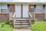 120 Tandy Dr - Photo 2