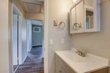 120 Tandy Dr - Photo 13
