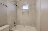 120 Tandy Dr - Photo 14