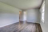 120 Tandy Dr - Photo 15
