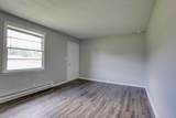 120 Tandy Dr - Photo 16