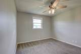 120 Tandy Dr - Photo 17