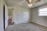 120 Tandy Dr - Photo 18