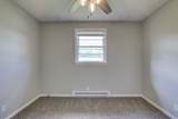 120 Tandy Dr - Photo 19