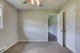 120 Tandy Dr - Photo 20