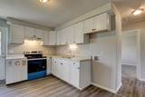 120 Tandy Dr - Photo 3