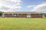 120 Tandy Dr - Photo 21